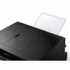 Impresora multifunción Epson Expression Premium XP-7100 inyección de tinta impresión en color