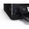Impresora multifunción Epson Expression Premium XP-7100 inyección de tinta impresión en color