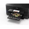 Impresora multifunción Epson Expression Premium XP-7100 inyección de tinta impresión en color