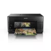 Impresora multifunción Epson Expression Premium XP-7100 inyección de tinta impresión en color