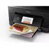 Impresora multifunción Epson Expression Premium XP-7100 inyección de tinta impresión en color