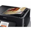 Impresora multifunción Epson Expression Premium XP-7100 inyección de tinta impresión en color