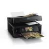 Impresora multifunción Epson Expression Premium XP-7100 inyección de tinta impresión en color