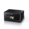 Impresora multifunción Epson Expression Premium XP-7100 inyección de tinta impresión en color