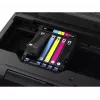 Impresora multifunción Epson Expression Premium XP-7100 inyección de tinta impresión en color