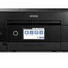 Impresora multifunción Epson Expression Premium XP-7100 inyección de tinta impresión en color