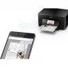 Impresora multifunción Epson Expression Premium XP-7100 inyección de tinta impresión en color