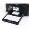 Impresora multifunción Epson Expression Premium XP-7100 inyección de tinta impresión en color