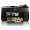 Impresora multifunción Epson Expression Premium XP-7100 inyección de tinta impresión en color