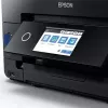 Impresora multifunción Epson Expression Premium XP-7100 inyección de tinta impresión en color
