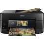 Impresora multifunción Epson Expression Premium XP-7100 inyección de tinta impresión en color