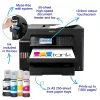 Epson EcoTank ET-16655 inyección de tinta A3 4800 x 1200 DPI 32 ppm Wi-Fi