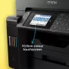 Epson EcoTank ET-16655 inyección de tinta A3 4800 x 1200 DPI 32 ppm Wi-Fi
