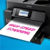 Epson EcoTank ET-16655 inyección de tinta A3 4800 x 1200 DPI 32 ppm Wi-Fi