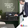 Epson EcoTank ET-16655 inyección de tinta A3 4800 x 1200 DPI 32 ppm Wi-Fi