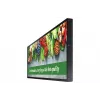 Samsung SH37C diseño panorámico 94 cm (37