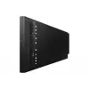 Samsung SH37C diseño panorámico 94 cm (37