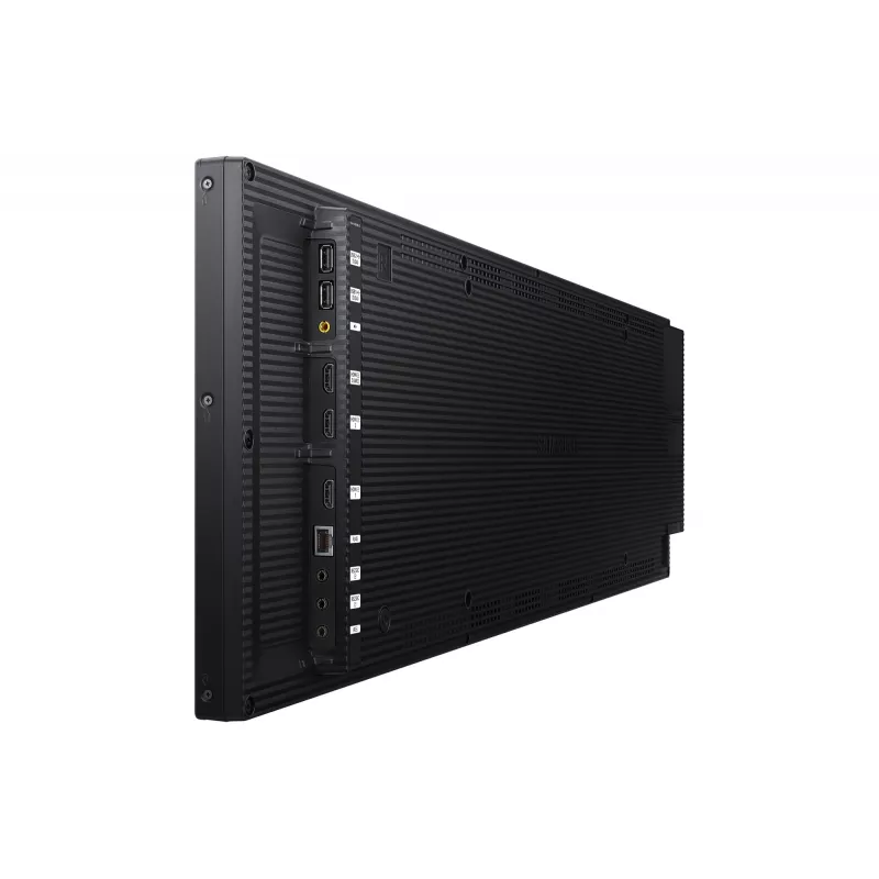 Samsung SH37C diseño panorámico 94 cm (37