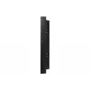 Samsung SH37C diseño panorámico 94 cm (37