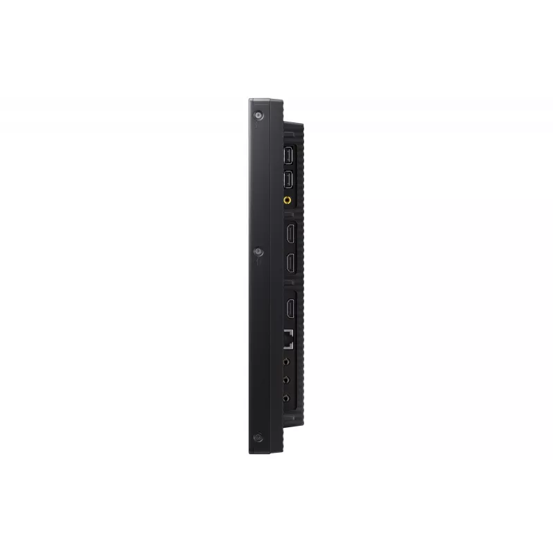 Samsung SH37C diseño panorámico 94 cm (37