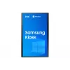 Samsung KM24C-5 diseño kiosco 61 cm (24