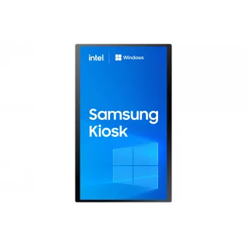 Samsung KM24C-5 diseño kiosco 61 cm (24