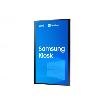 Samsung KM24C-5 diseño kiosco 61 cm (24