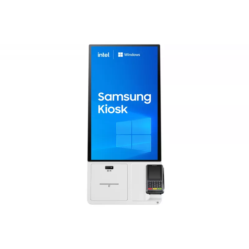 Samsung KM24C-5 diseño kiosco 61 cm (24