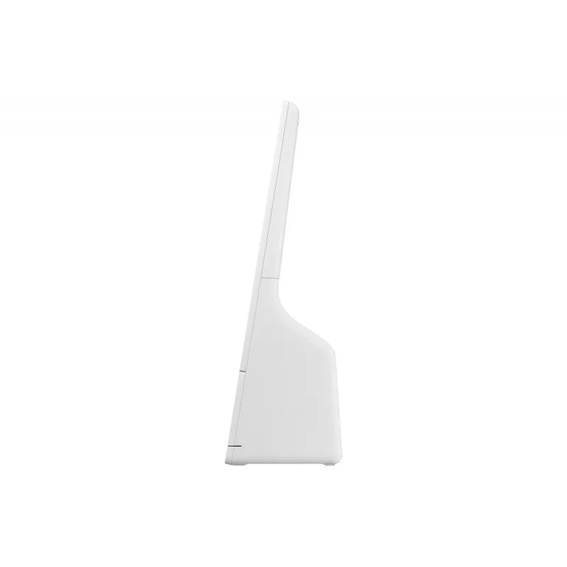 Samsung KM24C-5 diseño kiosco 61 cm (24