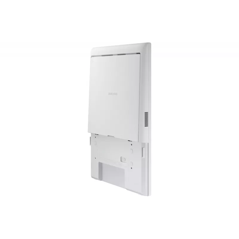 Samsung KM24C-5 diseño kiosco 61 cm (24