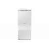 Samsung KM24C-5 diseño kiosco 61 cm (24