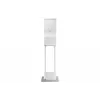Samsung KM24C-5 diseño kiosco 61 cm (24