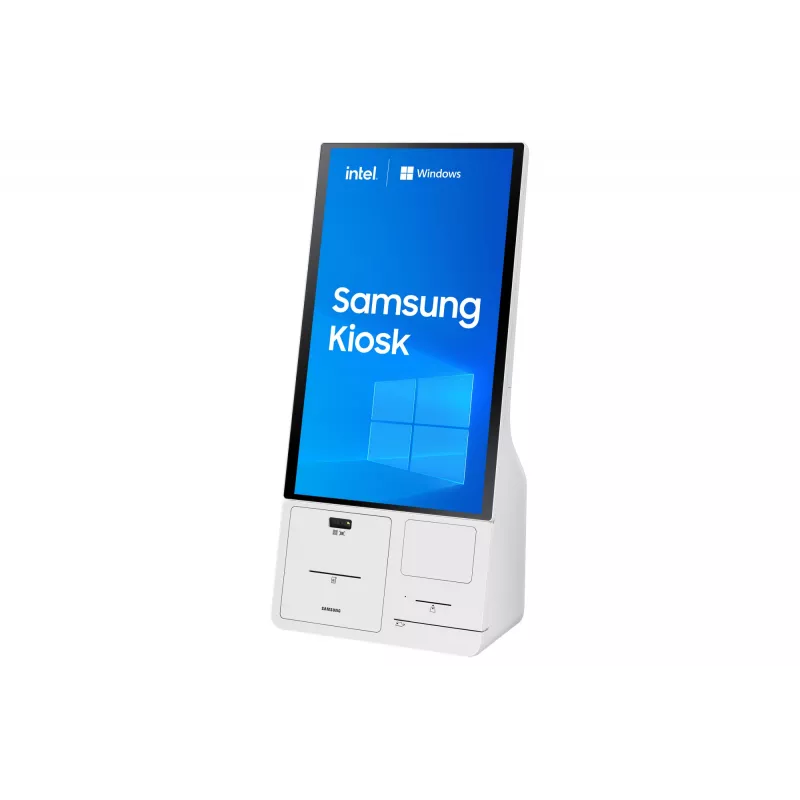 Samsung KM24C-5 diseño kiosco 61 cm (24