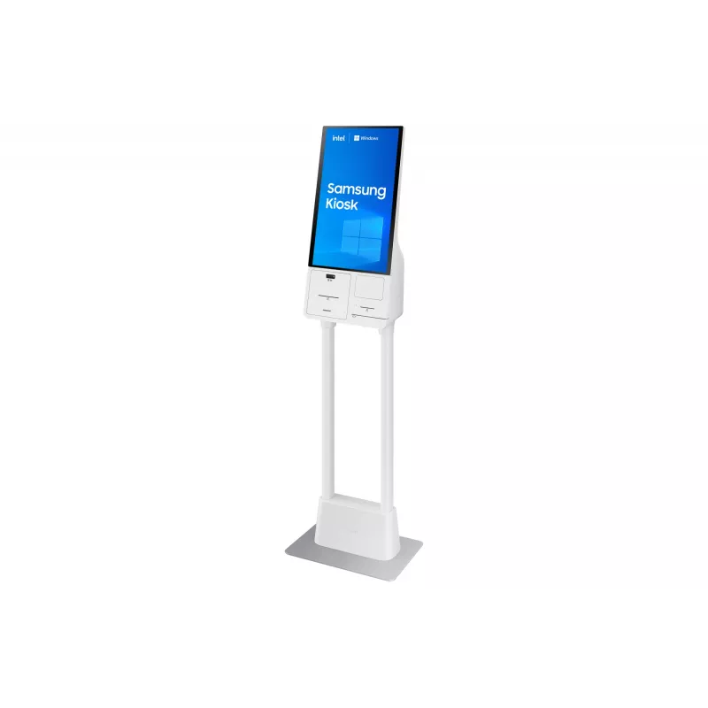 Samsung KM24C-5 diseño kiosco 61 cm (24