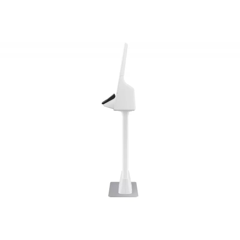 Samsung KM24C-5 diseño kiosco 61 cm (24