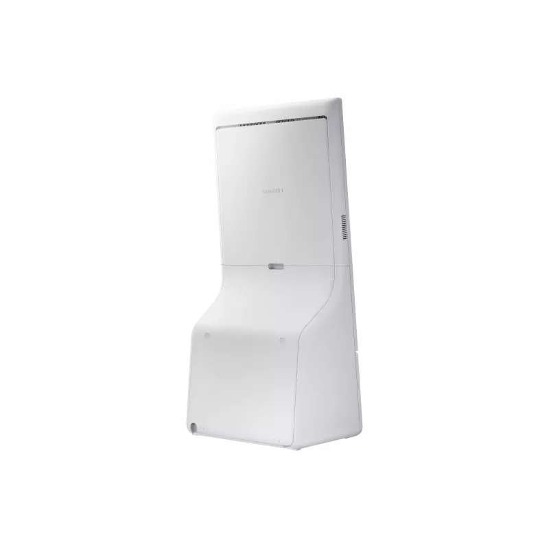 Samsung KM24C-5 diseño kiosco 61 cm (24