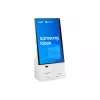 Samsung KM24C-5 diseño kiosco 61 cm (24