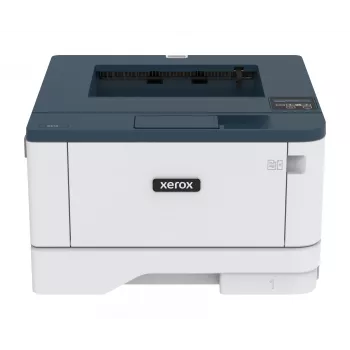 Xerox B310 A4 40ppm impresora inalámbrica dúplex PS3 PCL5e/6 2 bandejas total 350 hojas