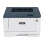 Xerox B310 A4 40ppm impresora inalámbrica dúplex PS3 PCL5e/6 2 bandejas total 350 hojas