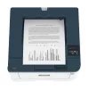 Xerox B310 A4 40ppm impresora inalámbrica dúplex PS3 PCL5e/6 2 bandejas total 350 hojas