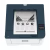 Xerox B310 A4 40ppm impresora inalámbrica dúplex PS3 PCL5e/6 2 bandejas total 350 hojas