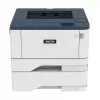 Xerox B310 A4 40ppm impresora inalámbrica dúplex PS3 PCL5e/6 2 bandejas total 350 hojas
