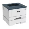 Xerox B310 A4 40ppm impresora inalámbrica dúplex PS3 PCL5e/6 2 bandejas total 350 hojas