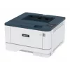 Xerox B310 A4 40ppm impresora inalámbrica dúplex PS3 PCL5e/6 2 bandejas total 350 hojas