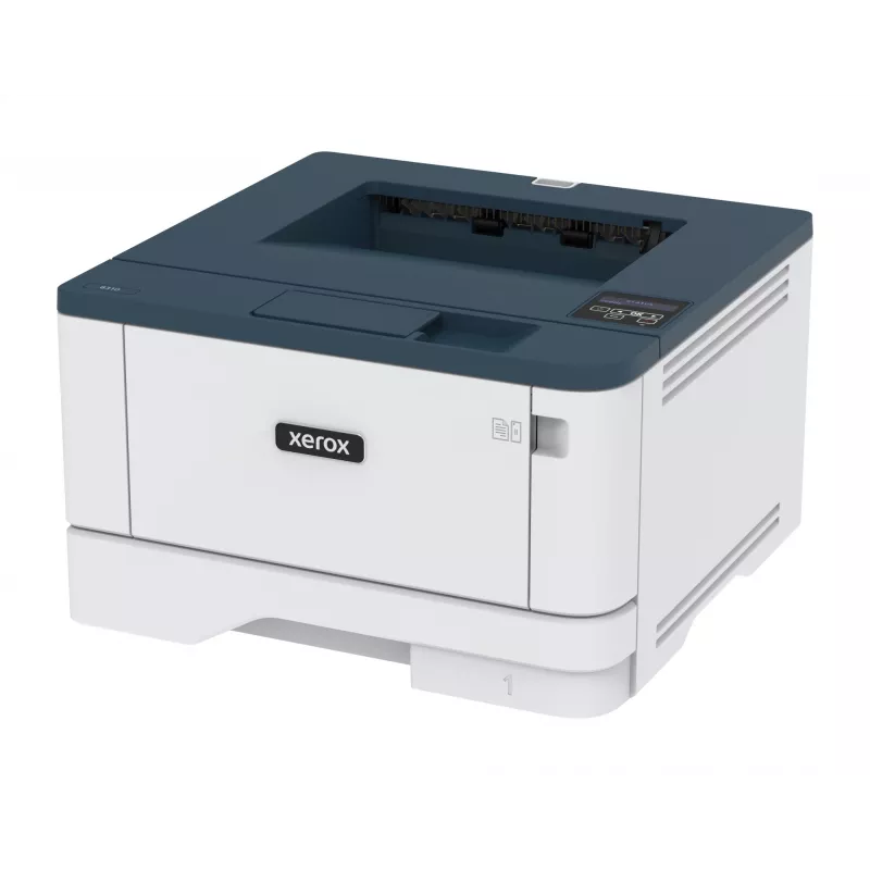 Xerox B310 A4 40ppm impresora inalámbrica dúplex PS3 PCL5e/6 2 bandejas total 350 hojas
