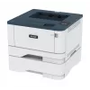Xerox B310 A4 40ppm impresora inalámbrica dúplex PS3 PCL5e/6 2 bandejas total 350 hojas