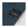 Xerox B310 A4 40ppm impresora inalámbrica dúplex PS3 PCL5e/6 2 bandejas total 350 hojas