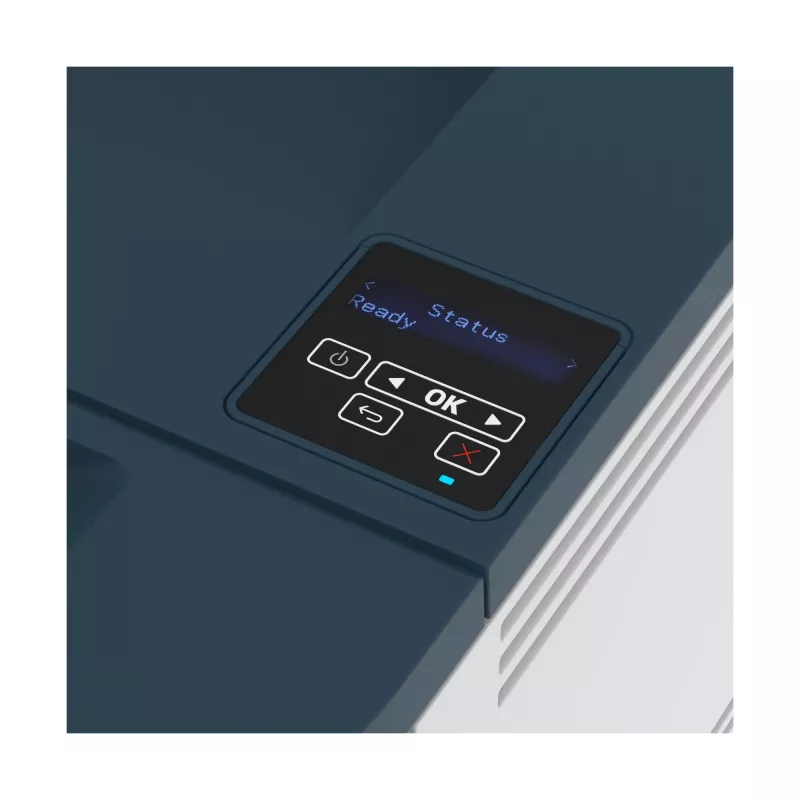 Xerox B310 A4 40ppm impresora inalámbrica dúplex PS3 PCL5e/6 2 bandejas total 350 hojas