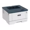 Xerox B310 A4 40ppm impresora inalámbrica dúplex PS3 PCL5e/6 2 bandejas total 350 hojas