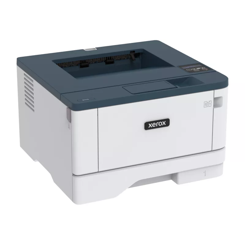 Xerox B310 A4 40ppm impresora inalámbrica dúplex PS3 PCL5e/6 2 bandejas total 350 hojas
